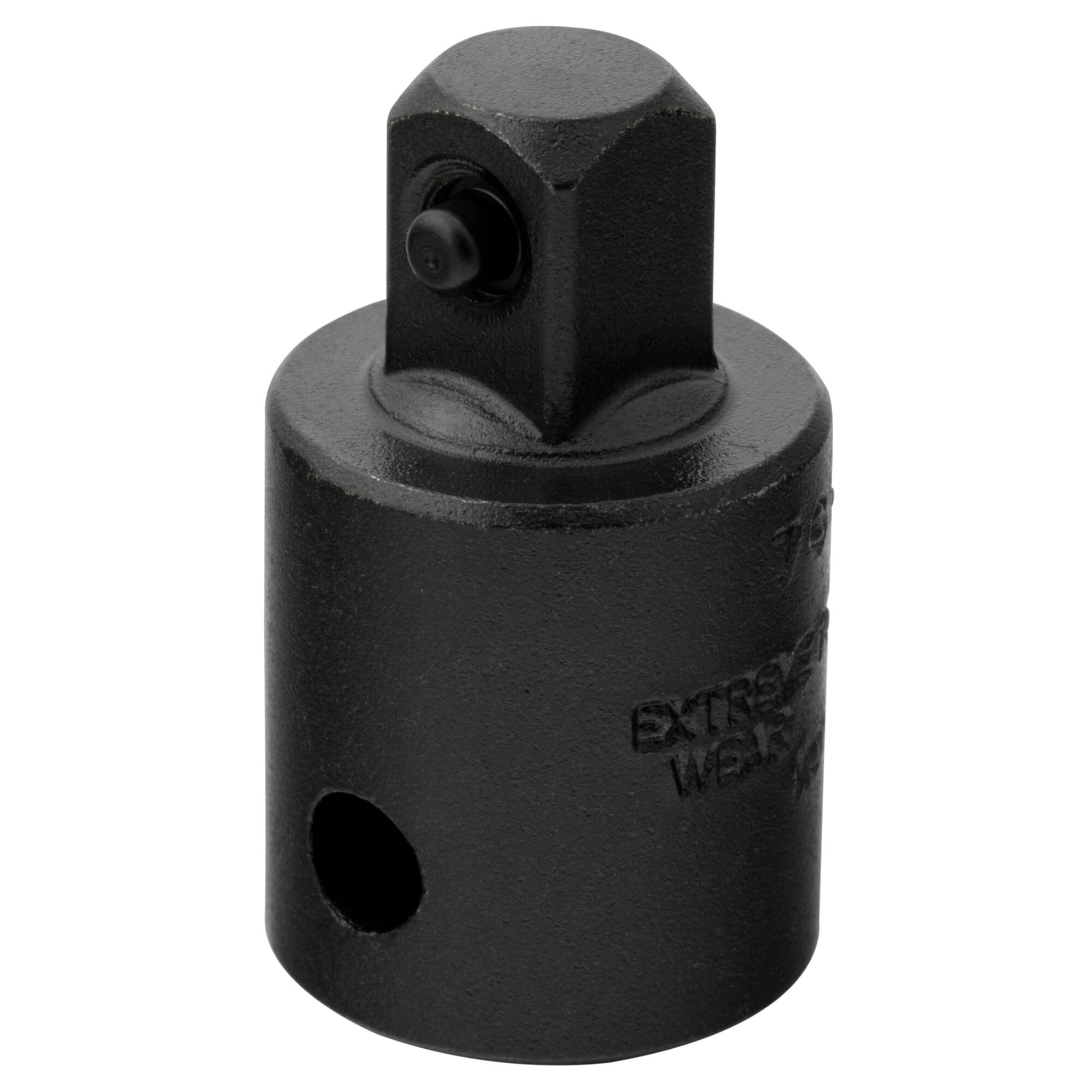 Proto Adapter Impact 1/2 F X 3/8 J7651