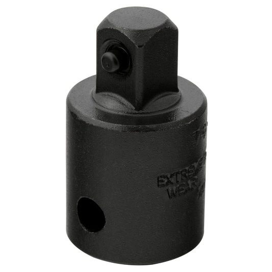 Proto Adapter Impact 1/2 F X 3/8 J7651