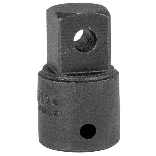 Proto Adapter Impact 1/2 F X 3/4 J7652