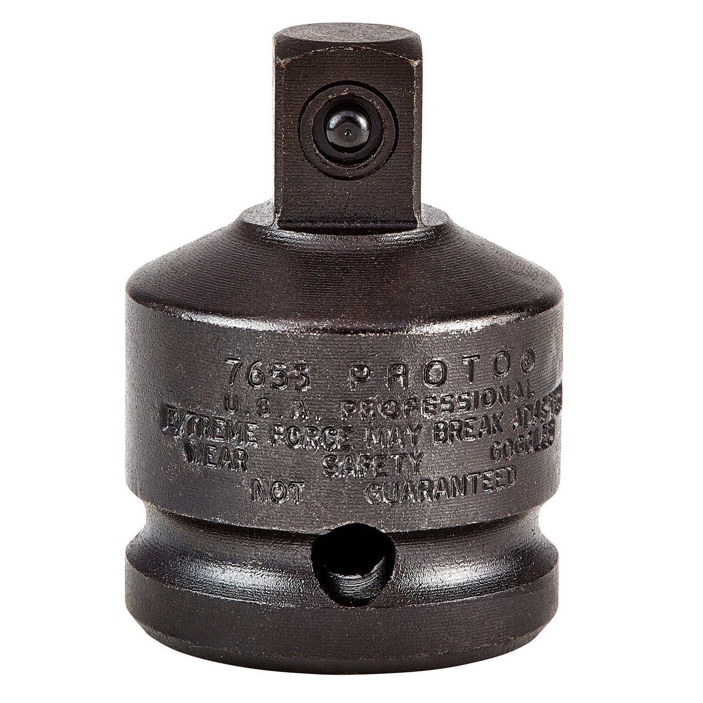 Proto Adapter Impact 3/4 F X 1/2 J7653