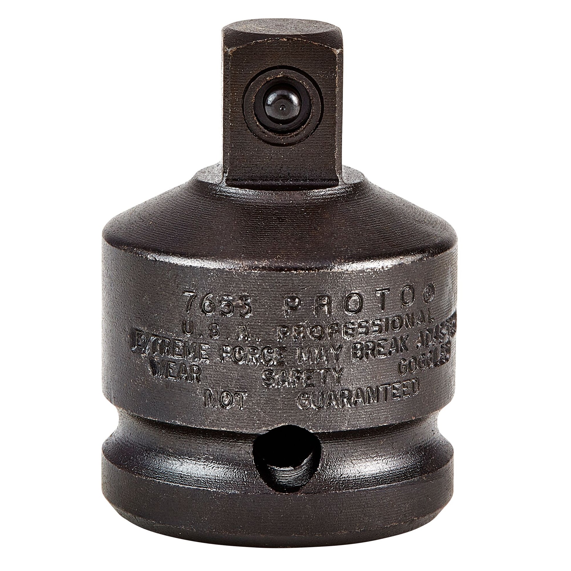 Proto Adapter Impact 3/4 F X 1/2 J7653