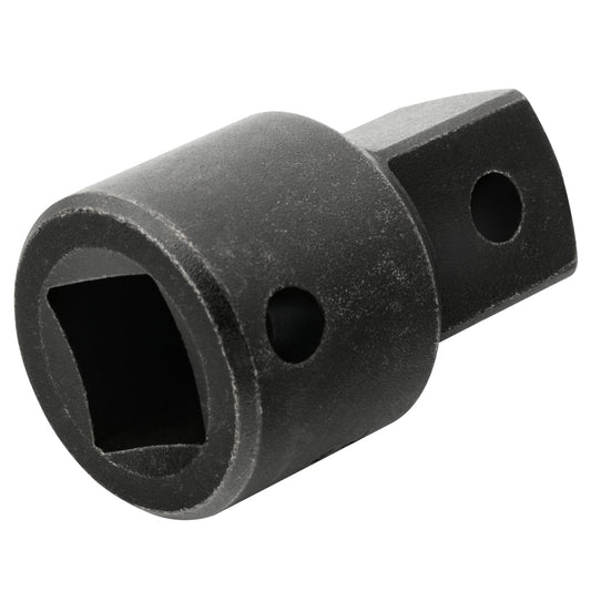 Proto J7656 — 3/4 in. Drive Impact Adapter J7656