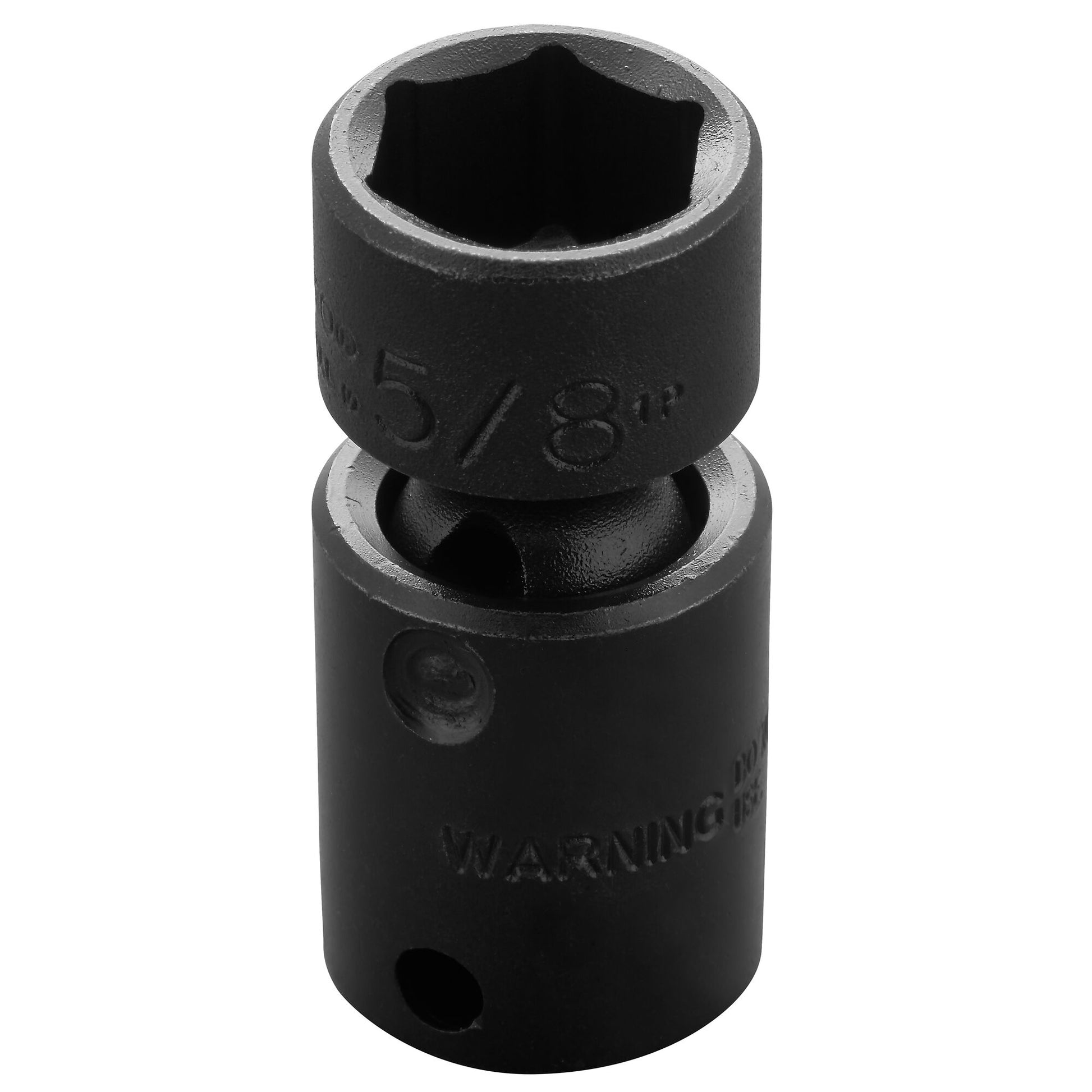 Proto Impact Socket 3/8 Drive 5/8 J77277P