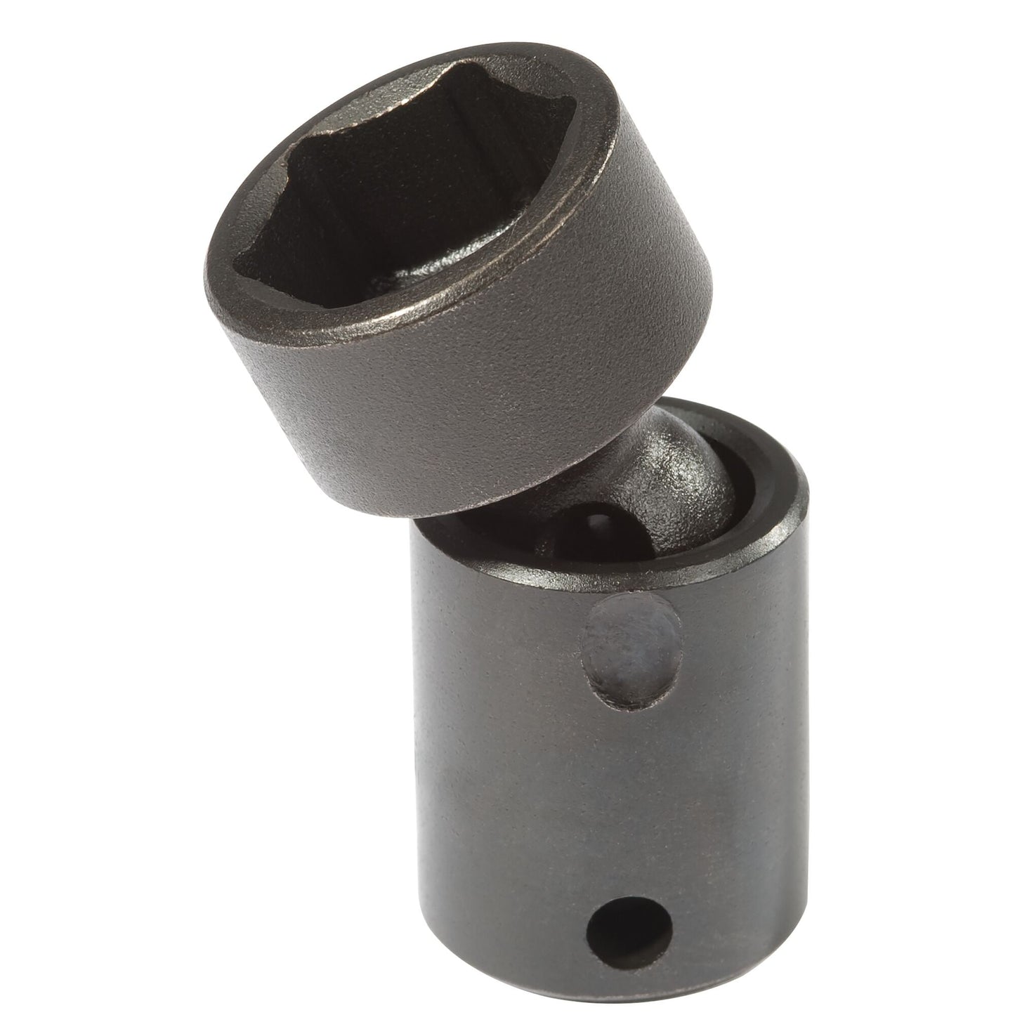 Proto 3/8Dr 6Pt Standard Unvimp Skt3/4 J77279P