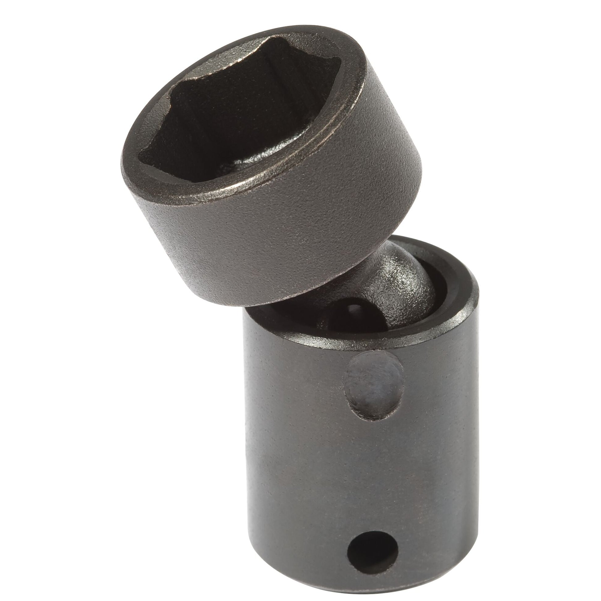 Proto 3/8Dr 6Pt Standard Unvimp Skt3/4 J77279P