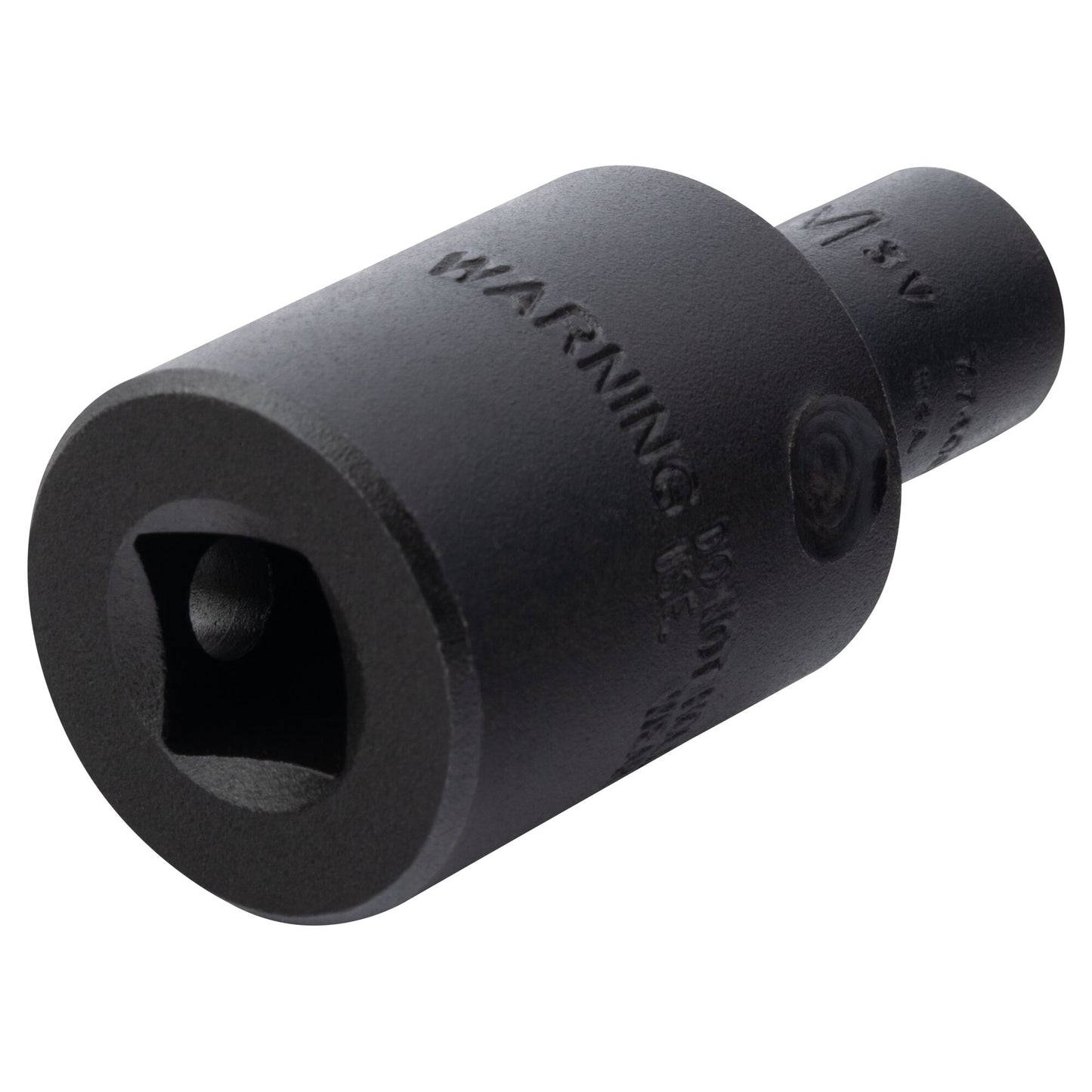 Proto J77408MP — 3/8 in. Drive 8mm 6-Point Impact Universal Socket J77408MP