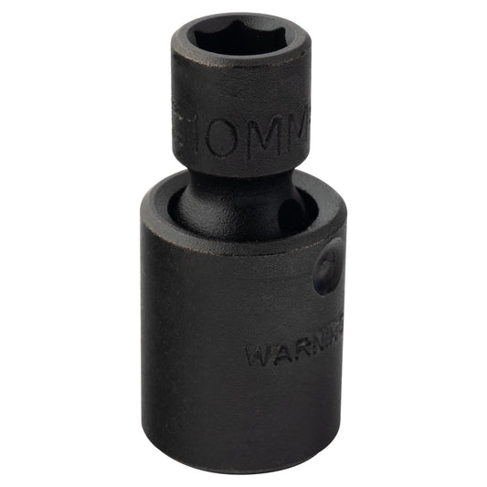 Proto 3/8Dr 6Pt Standard Unvimp Skt10Mm J77410MP