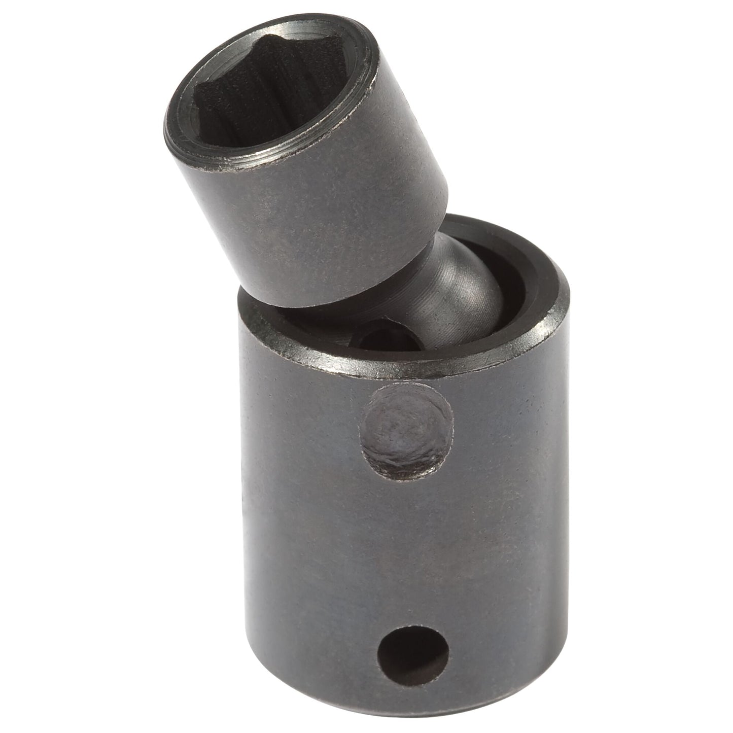 Proto 3/8Dr 6Pt Standard Unvimp Skt11Mm J77411MP
