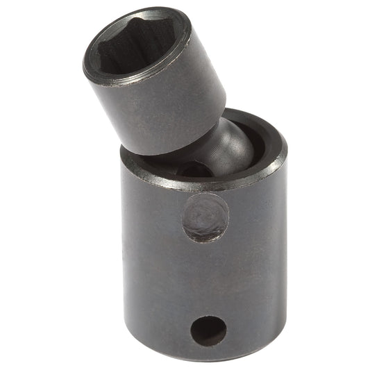 Proto 3/8Dr 6Pt Standard Unvimp Skt11Mm J77411MP