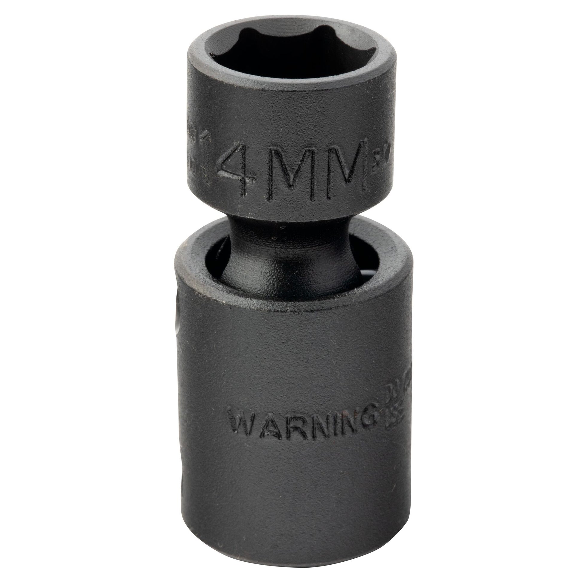 Proto 3/8Dr 6Pt Standard Unvimp Skt14Mm J77414MP