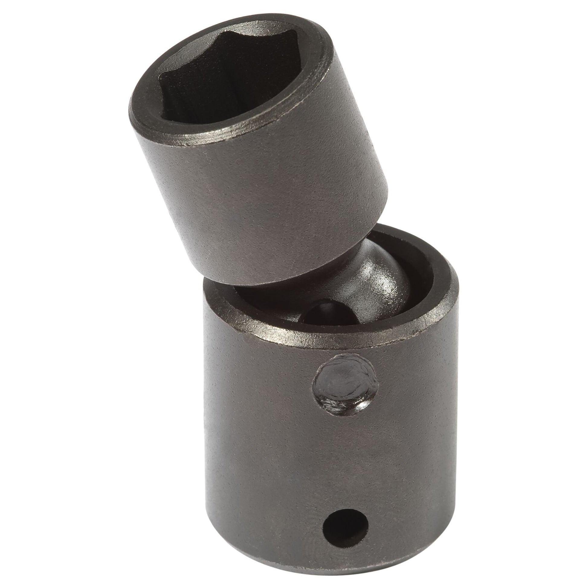 Proto 3/8Dr 6Pt Standard Unvimp Skt17Mm J77417MP