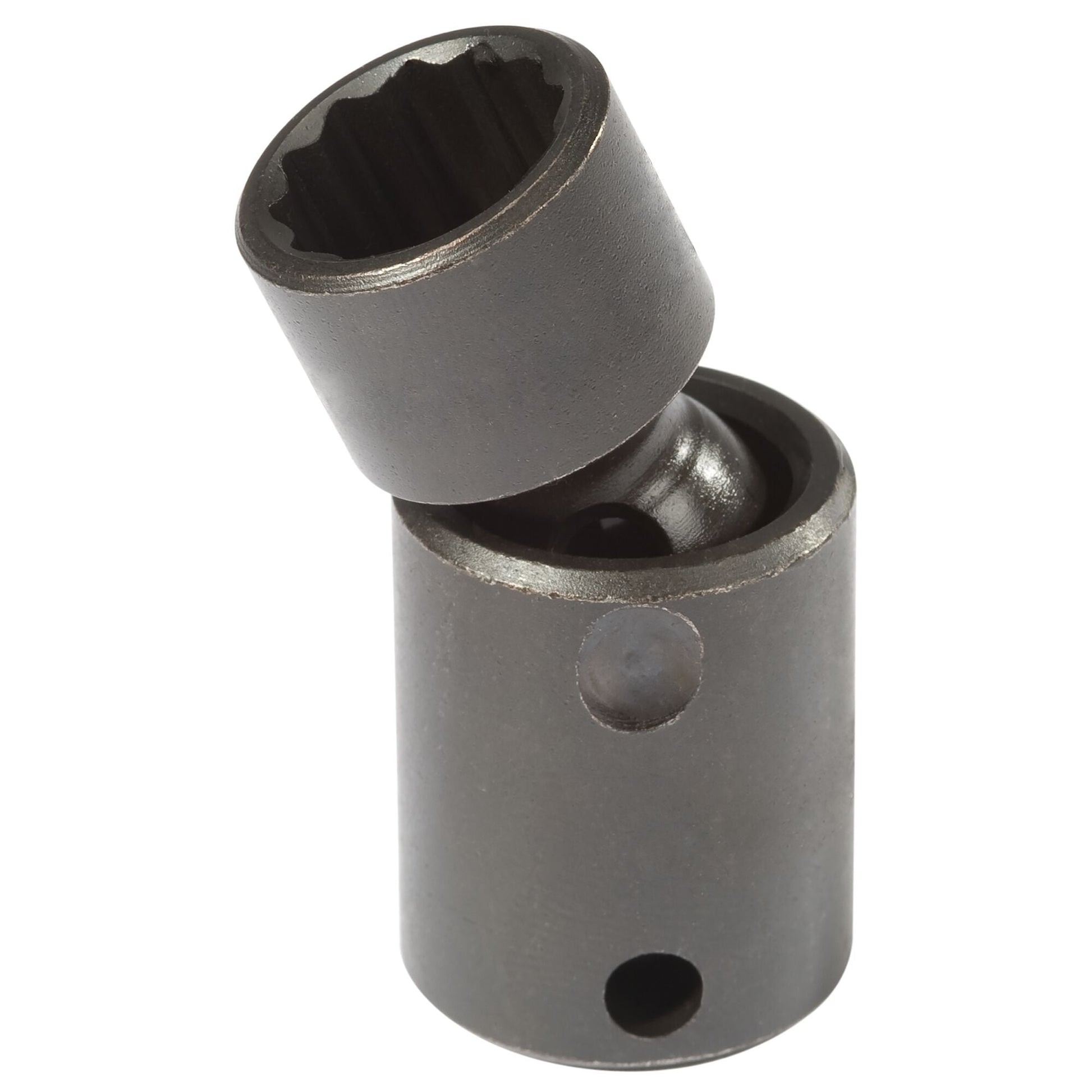 Proto 3/8Dr 12Pt Standard Unvimp Socket 14Mm J77514MP
