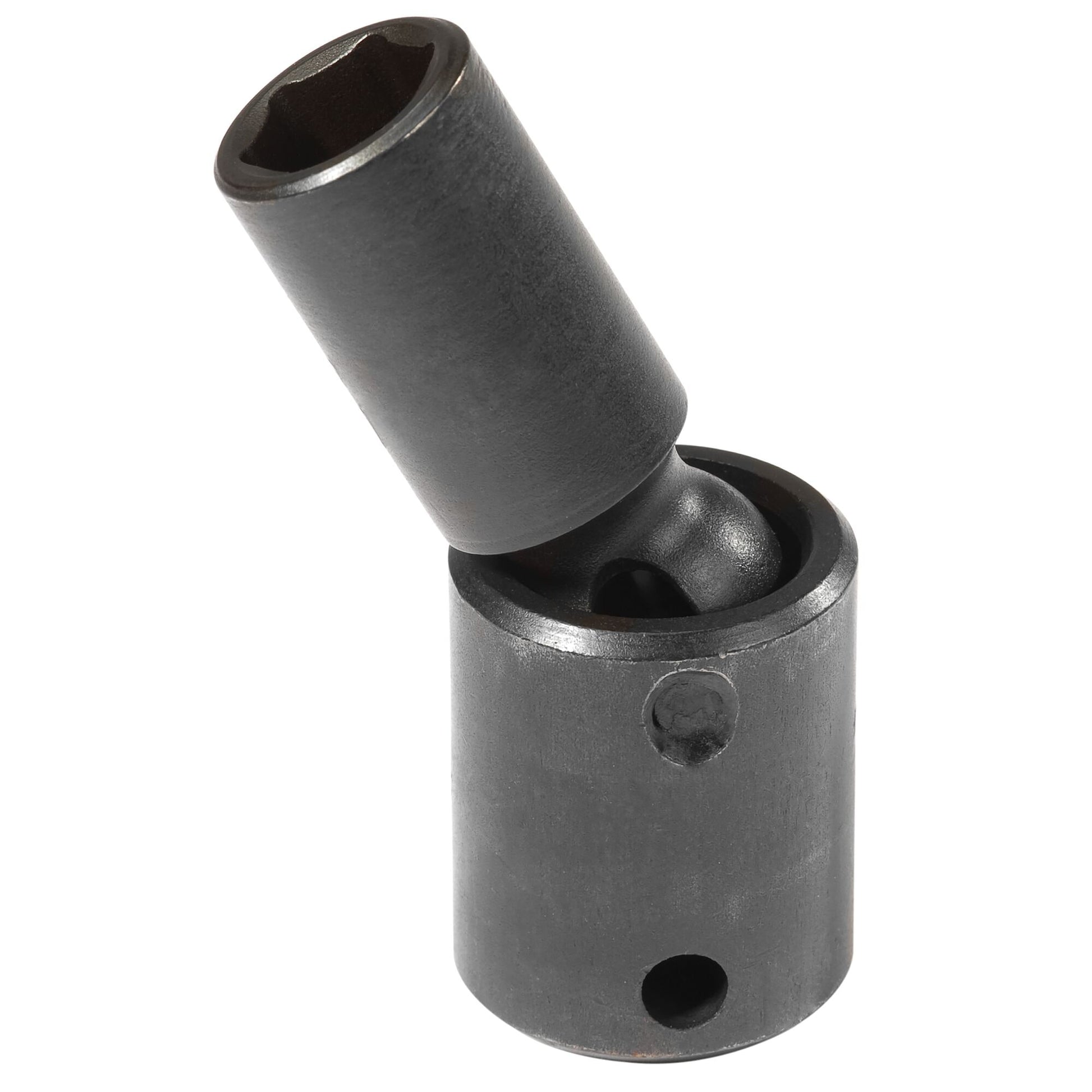 Proto 3/8Dr 6Pt Deep Universal Imip Socket 11Mm J78411MP