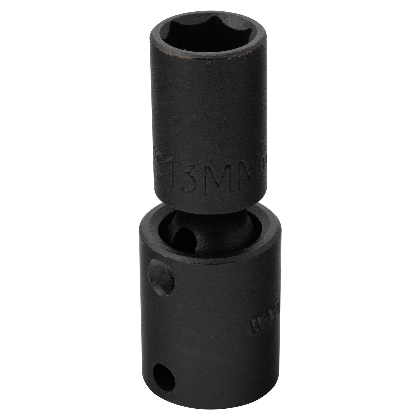 Proto 3/8Dr 6Pt Deep Universal Impact Skt13Mm J78413MP