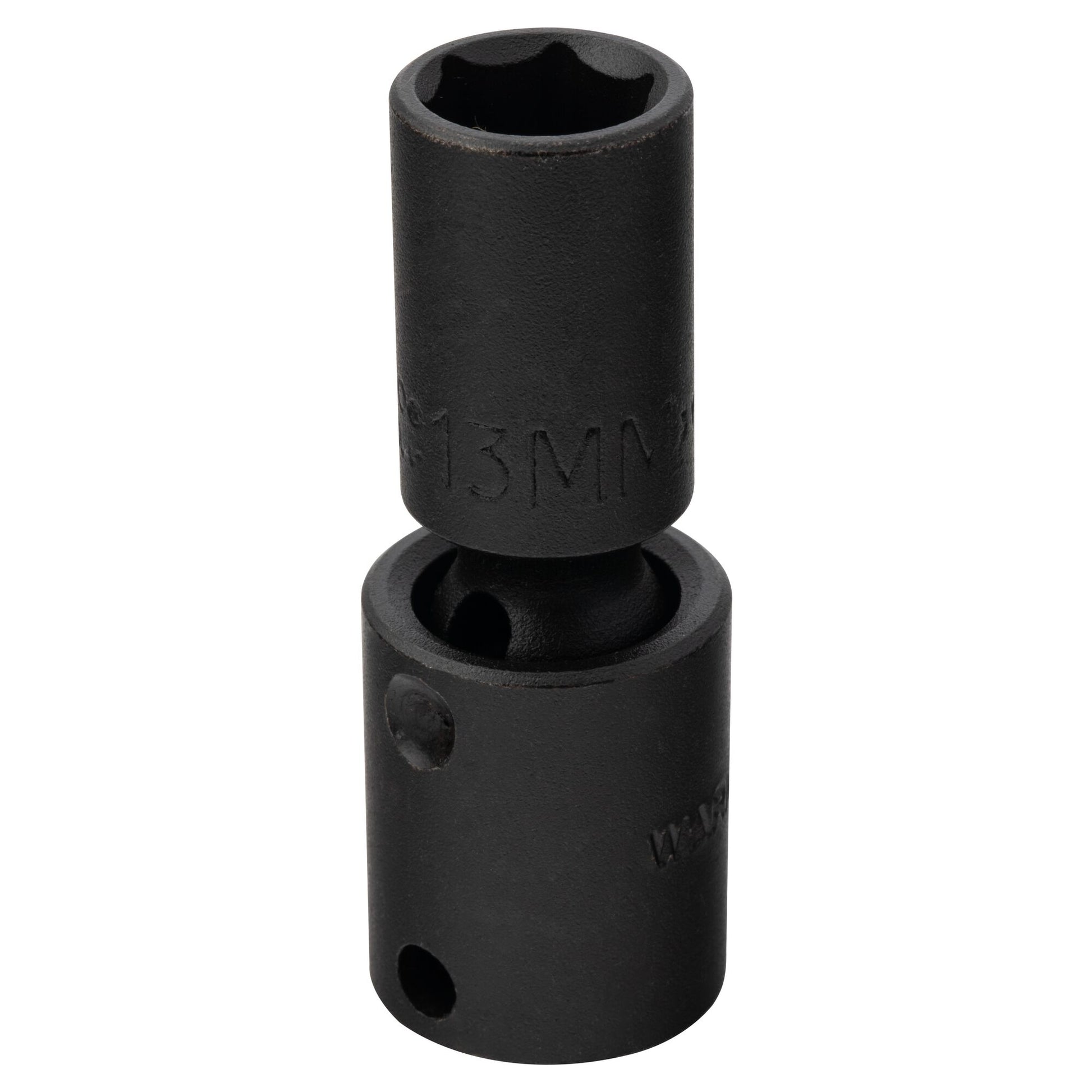Proto 3/8Dr 6Pt Deep Universal Impact Skt13Mm J78413MP