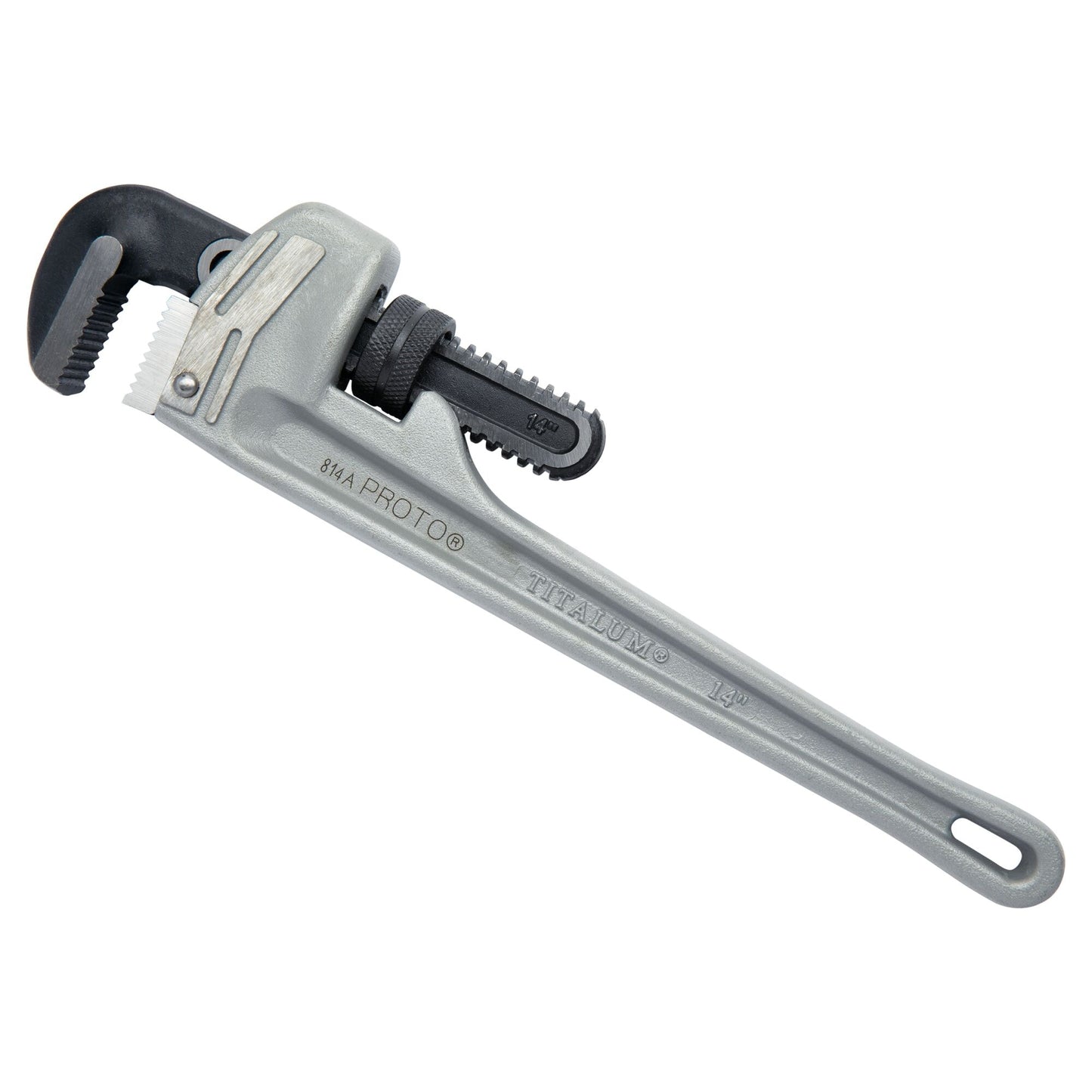 Proto Wrench Pipe 14 Alum J814A