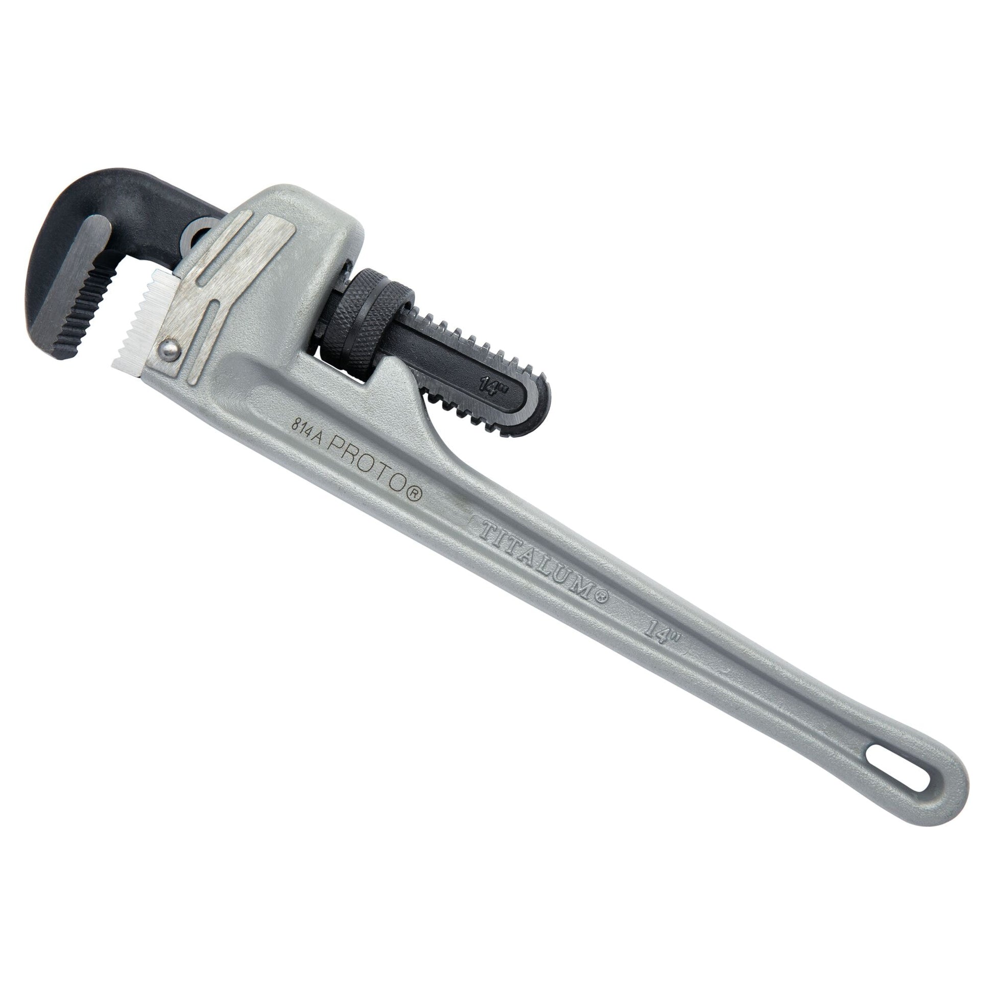 Proto Wrench Pipe 14 Alum J814A