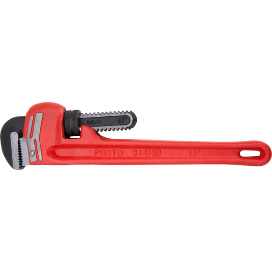 Proto Wrench Pipe 14 J814HD