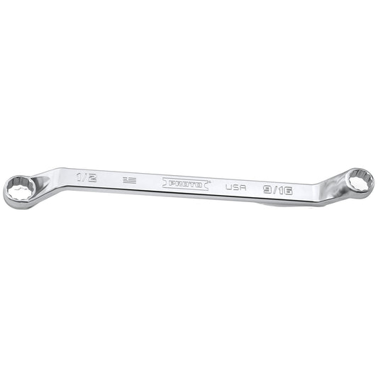 Proto Wrench Box 1/2 X 9/16 12Pt J8181-T500