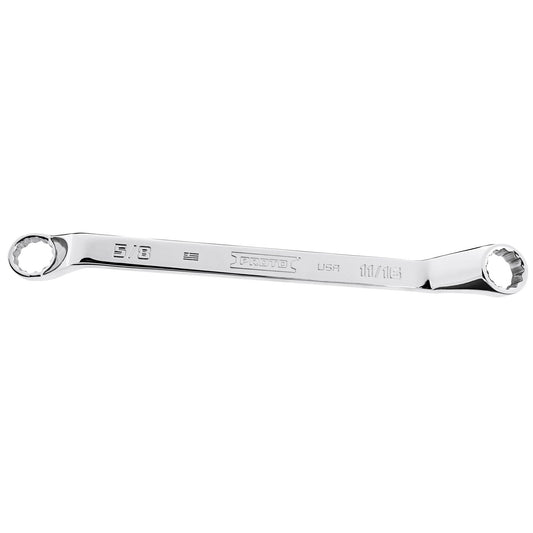 Proto Wrench Box 9/16 X 5/8 12-Point J8182-T500