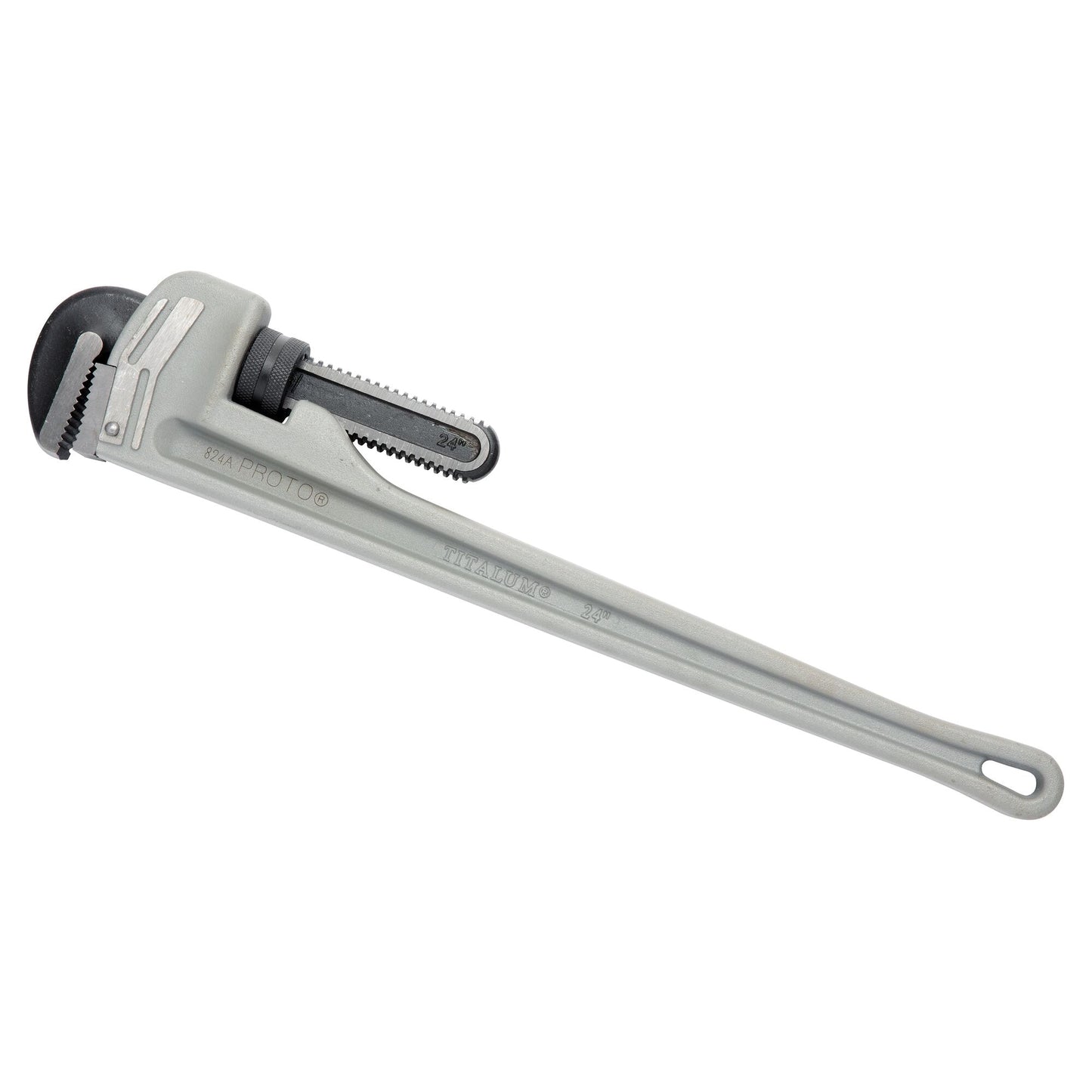 Proto Wrench Pipe 24 Alum J824A