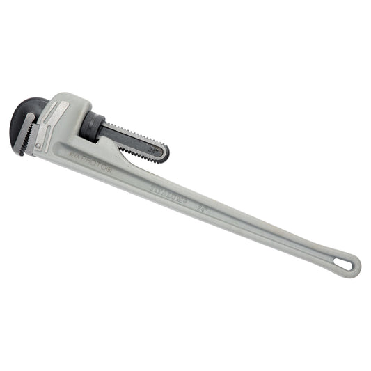 Proto Wrench Pipe 24 Alum J824A