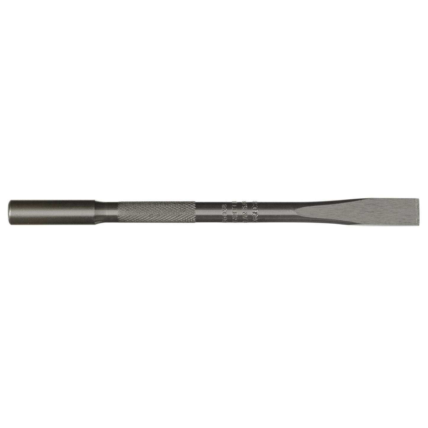 Proto Chisel Cold 3/8 Super Du J86038