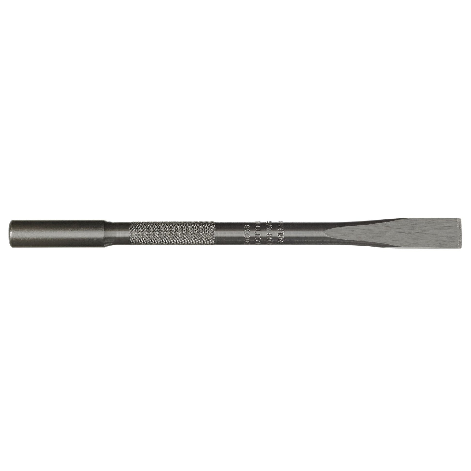 Proto Chisel Cold 3/8 Super Du J86038