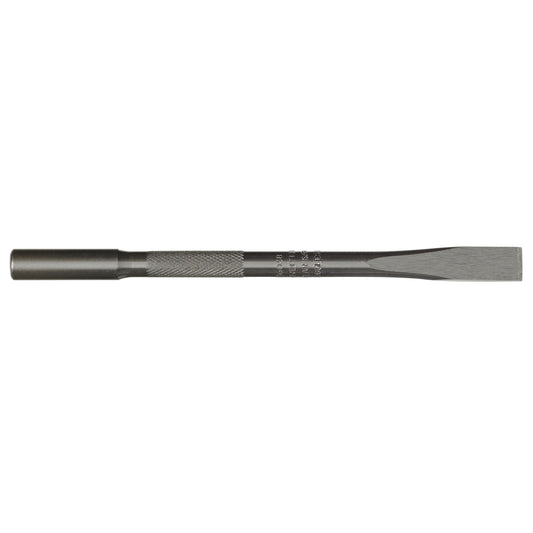 Proto Chisel Cold 3/8 Super Du J86038