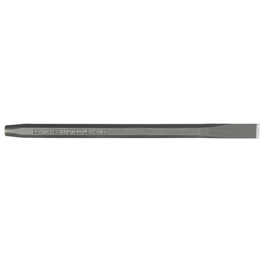 Proto Chisel Cold 5/16 J86A1/4S2
