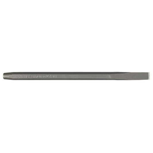 Proto Chisel Cold 1/4 J86A3/16S2