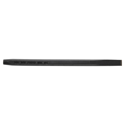 Proto Chisel Cold 1/4 J86A3/16