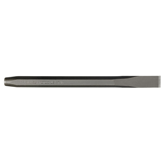 Proto Chisel Cold 7/16 J86A3/8S2