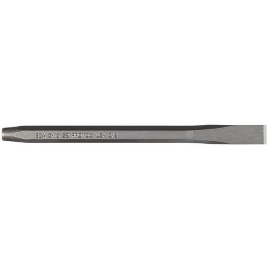 Proto Chisel Cold 3/8 J86A5/16S2