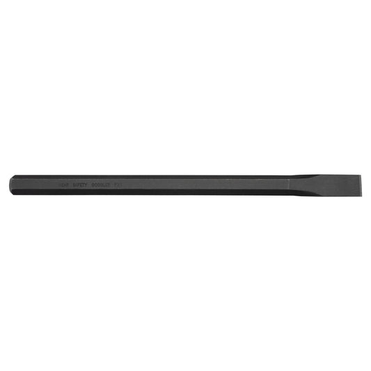 Proto Cold Chisel 3/4" J86A5/8X12