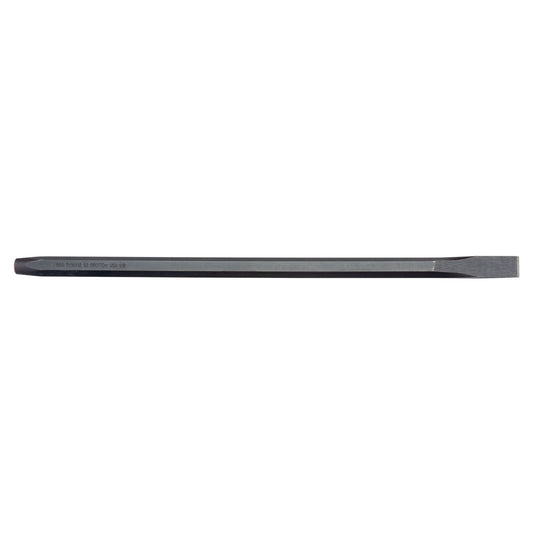 Proto Chisel Cold 1/2 Long J86A7/16X12S2