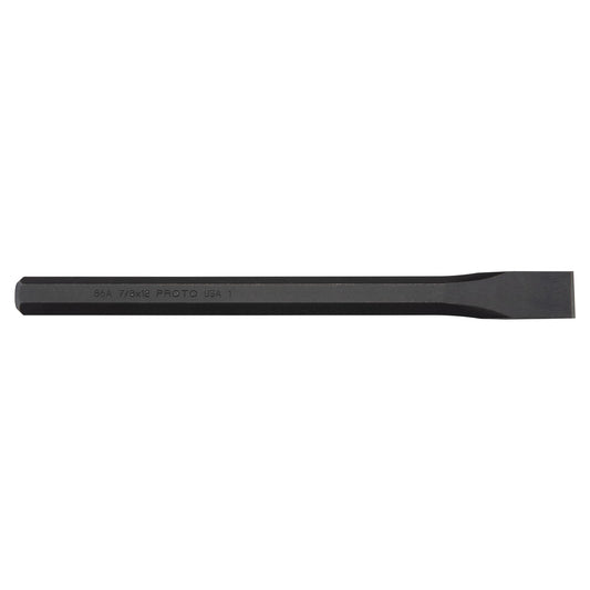Proto Chisel Cold 1 J86A7/8X12