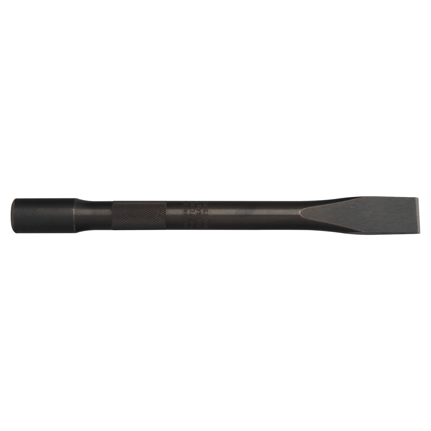 Proto Chisel Cold 1 J86A7/8X8S2