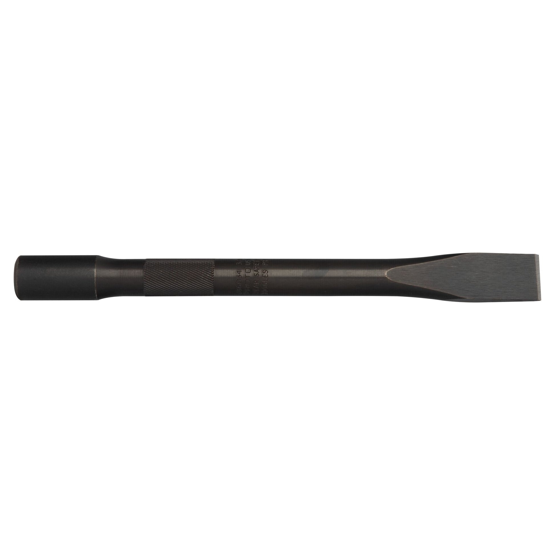 Proto Chisel Cold 1 J86A7/8X8S2