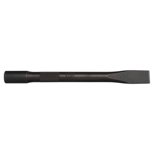 Proto Chisel Cold 1 J86A7/8X8S2