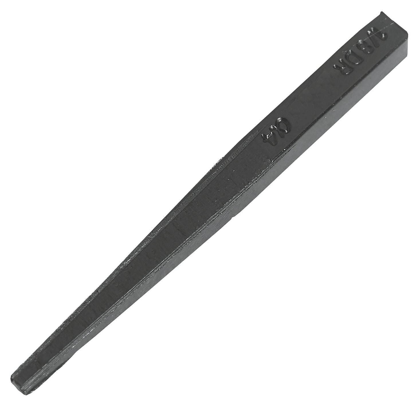 Proto J9521 — 1/8 in. Screw Extractor J9521