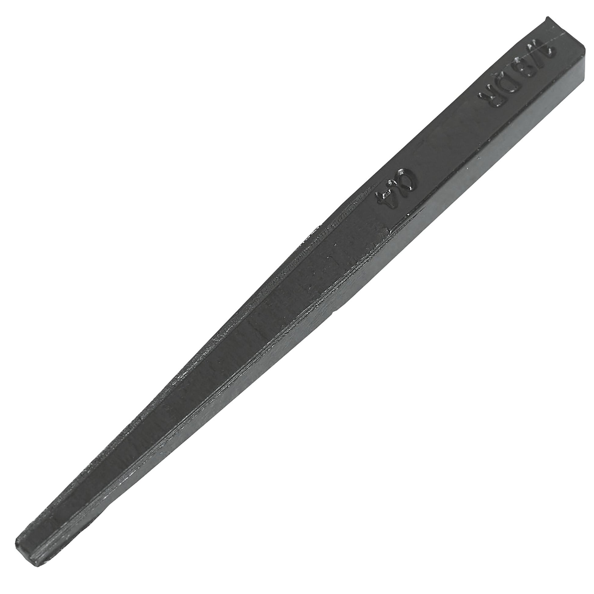 Proto J9521 — 1/8 in. Screw Extractor J9521