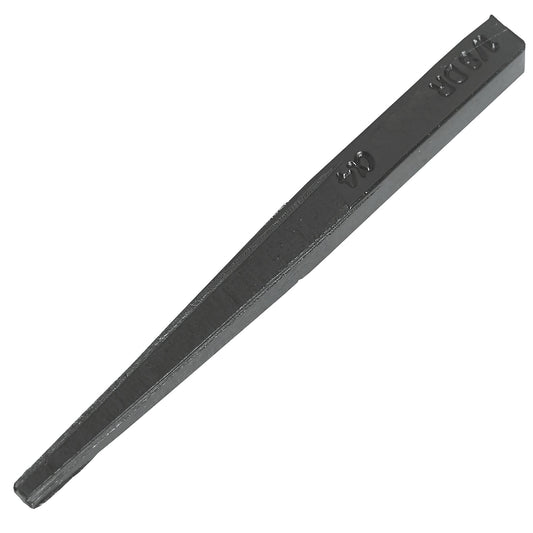 Proto J9521 — 1/8 in. Screw Extractor J9521