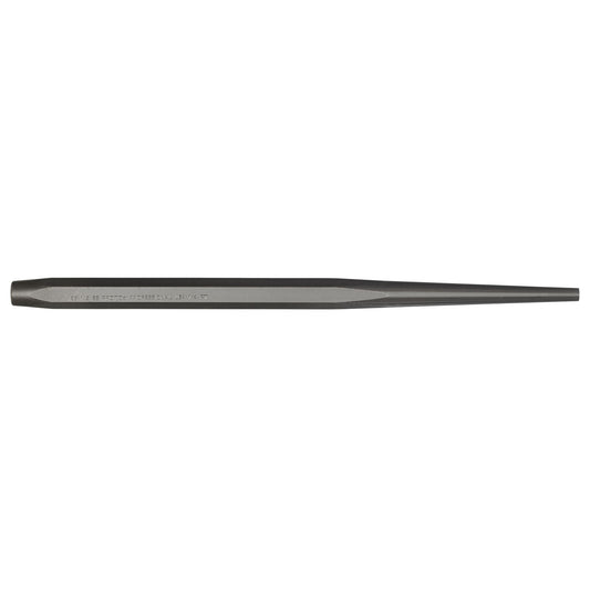 Proto 1/4" Drift Punch J961/2S2