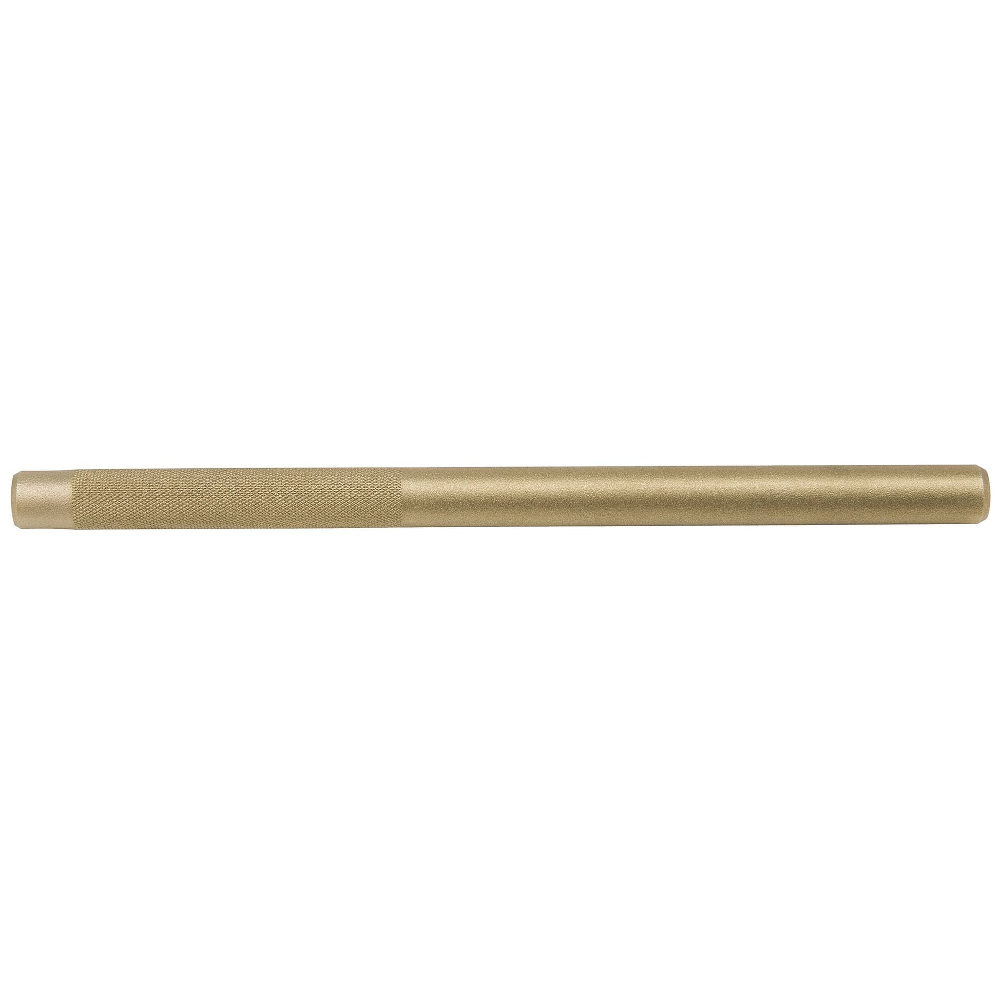 Proto 3/4 X 12" Brass Drift Punch J9634HB