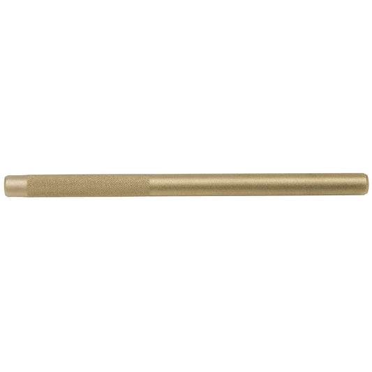 Proto 3/4 X 12" Brass Drift Punch J9634HB