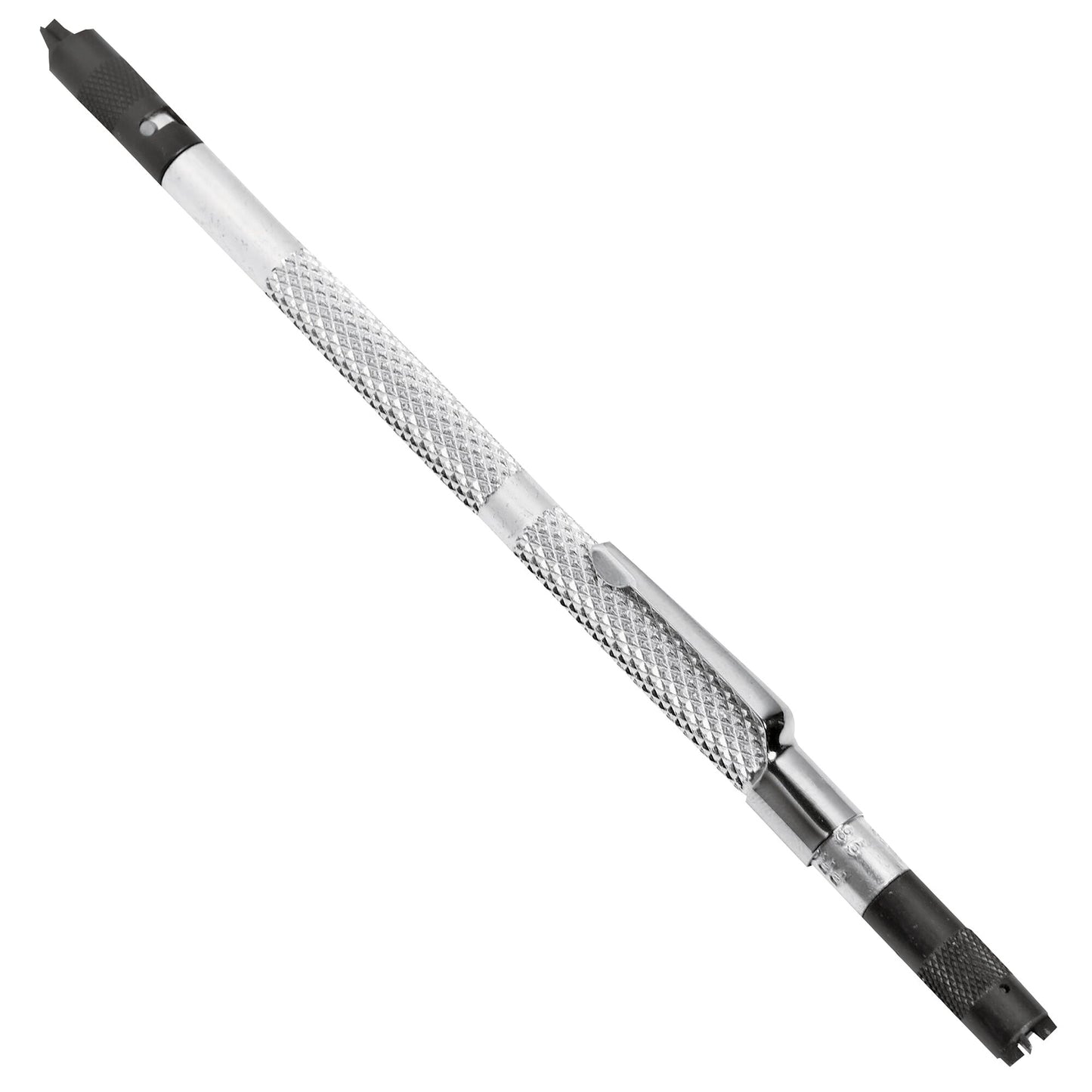 Proto J9866 — 6-1/4 in. Phillips Slotted Screw Starter J9866