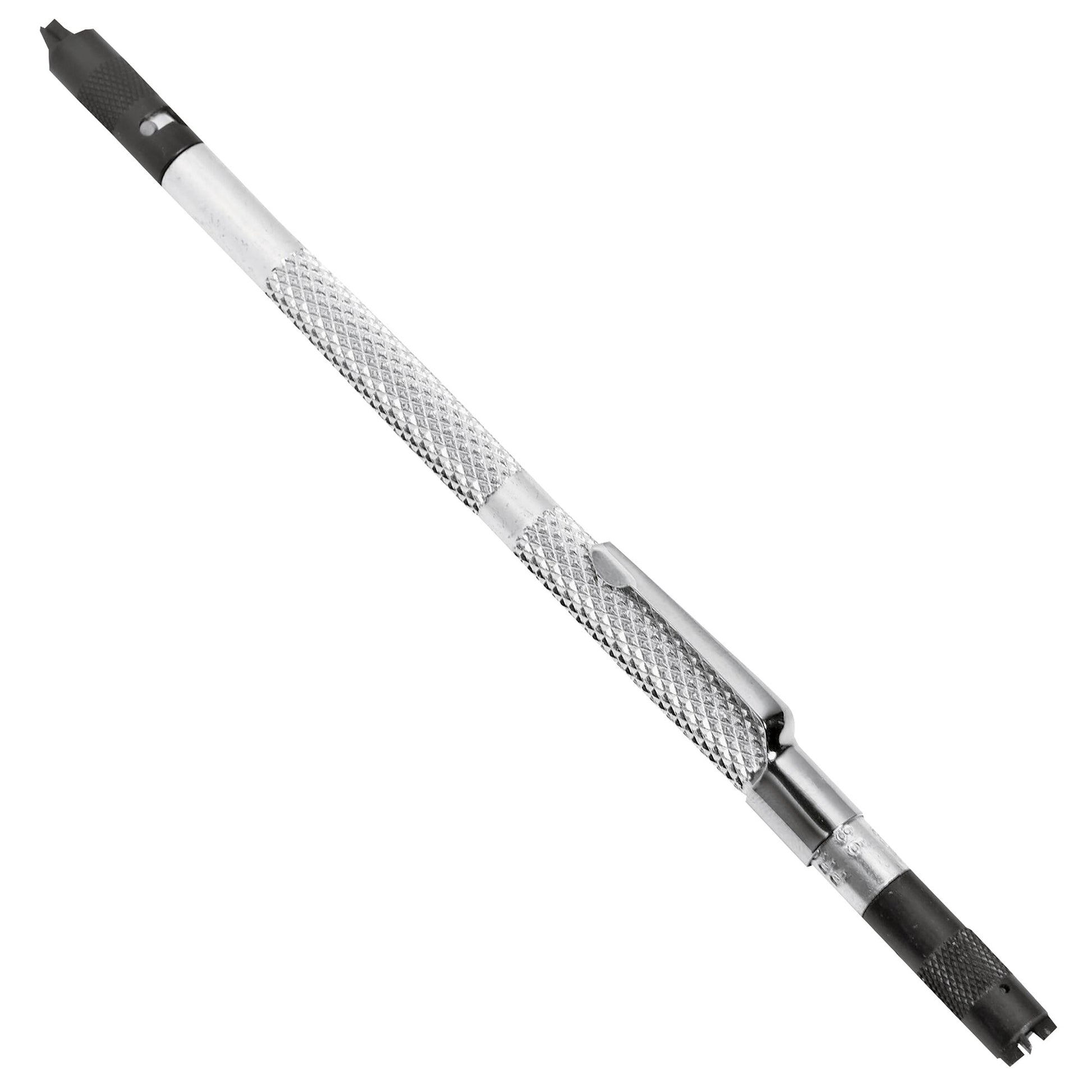 Proto J9866 — 6-1/4 in. Phillips Slotted Screw Starter J9866