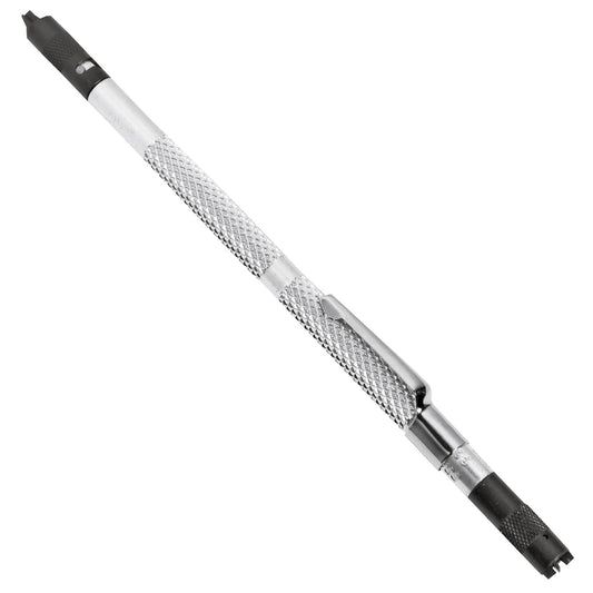 Proto J9866 — 6-1/4 in. Phillips Slotted Screw Starter J9866