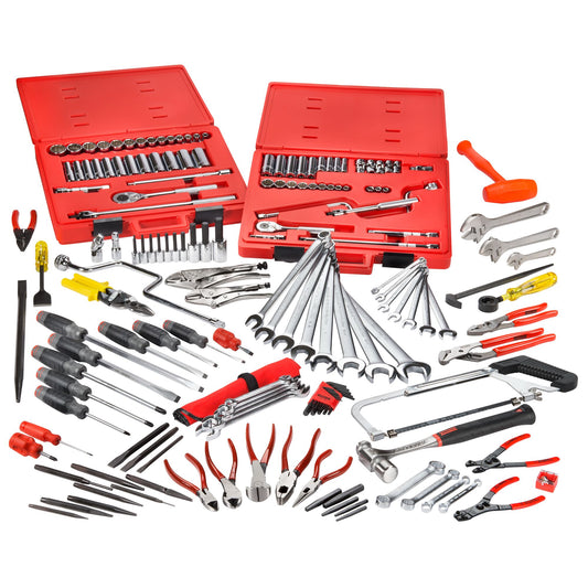 Proto 164 Pcs. Master Inter Maint. Set J99490